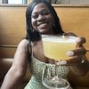 Markeda D.