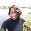 Tamara T.